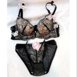 日系精緻可愛兔子耳朵愛心髮圈 歷史價格詳細信息