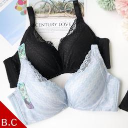 &deg;☆星光小舖☆台灣製防外擴大月牙提托內衣。性感優雅 舒適薄襯。D.E.F.G罩 2350 32-44 全尺碼 歷史價格詳細信息