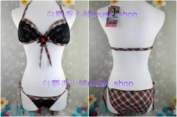 小尺寸三角架浴室墻角房不銹鋼轉角黑色拐角小置物架小號廚房 歷史價格詳細信息