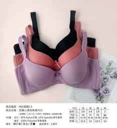 運動褲 心機小透膚性感運動長褲-午夜黑 LOTUS 歷史價格詳細信息