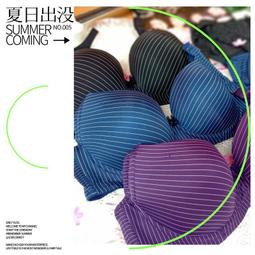 副乳側托片C罩杯親膚棉質 女無鋼圈素面無痕學生內衣【現貨8937】成套內衣褲女棉質內褲女透氣三角褲 24HR零著肌無鋼圈 歷史價格詳細信息