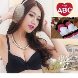 自然捲厚底英倫風小皮鞋女秋2023新款休閒圓頭棕色單鞋學生牛津鞋 歷史價格詳細信息