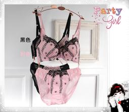 ??現貨??雪紡紗只賣299$女裝上衣短袖雪紡紗上衣 歷史價格詳細信息