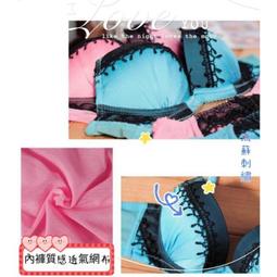 刺脊山莊 班傑明 繁花葬禮作者 釀出版 奇幻小說 歷史價格詳細信息