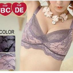 B變身怪醫（百老匯） 歷史價格詳細信息