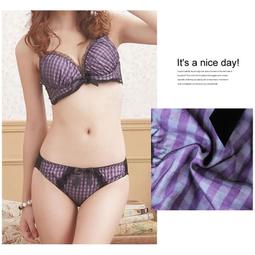 小牛u系中箱裝飾燈 電動車改裝配件ub燈手機軟體可調側邊燈 歷史價格詳細信息