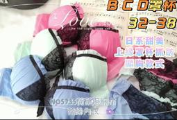 香草甜心 - 側邊加厚集中三角形襯墊胸墊 運動.內衣.比基尼.泳衣.小可愛【E20436】甜心專屬 歷史價格詳細信息