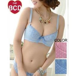 乳化油聚結分離濾芯150980  各種除塵濾芯 歷史價格詳細信息