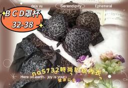 現貨 C罩杯 買1送2 再送丁字褲 按摩棒 義乳 cosplay 偽娘 cd變裝 矽膠 假奶 假胸 假乳 穿戴義乳 SM 歷史價格詳細信息