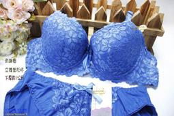 181真鮮世界食物真空封口機+贈10個真空袋17x25cm(保鮮包裝封口機/旅行收納) 歷史價格詳細信息