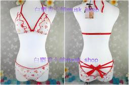 露娜斯_甜美無敵素面無縫美背運動內衣_紫【S990】 歷史價格詳細信息