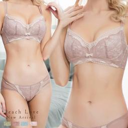 【蜜桃成熟】歐美風御姐女警床上鏤空cos夜場女王性感OL空姐誘惑 歷史價格詳細信息