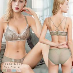 【蜜桃成熟】歐美風御姐女警床上鏤空cos夜場女王性感OL空姐誘惑 歷史價格詳細信息