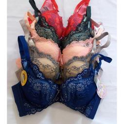 【珍珍百貨】台灣製 一王美 7223C蝴蝶結愛心寬版背心少女內衣 學生型內衣 女背心內衣胸罩胸衣 長版 【喜樂泉】 歷史價格詳細信息