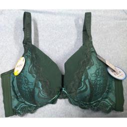 【珍珍百貨】台灣製 一王美 7223C蝴蝶結愛心寬版背心少女內衣 學生型內衣 女背心內衣胸罩胸衣 長版 【喜樂泉】 歷史價格詳細信息