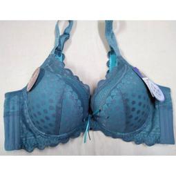 【珍珍百貨】台灣製 一王美 7223C蝴蝶結愛心寬版背心少女內衣 學生型內衣 女背心內衣胸罩胸衣 長版 【喜樂泉】 歷史價格詳細信息