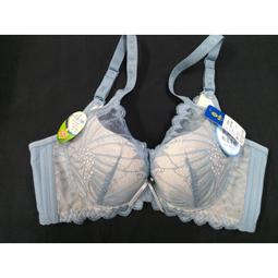 【珍珍百貨】台灣製 一王美 7223C蝴蝶結愛心寬版背心少女內衣 學生型內衣 女背心內衣胸罩胸衣 長版 【喜樂泉】 歷史價格詳細信息