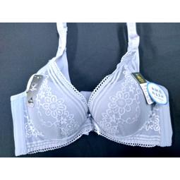 【珍珍百貨】台灣製 一王美 7223C蝴蝶結愛心寬版背心少女內衣 學生型內衣 女背心內衣胸罩胸衣 長版 【喜樂泉】 歷史價格詳細信息