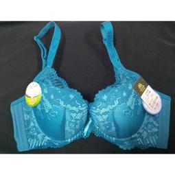 217929&quot;現貨B倉&quot;SONY索尼 LT30I LT30H LT30P LT30內置 電池  [217929-032] 歷史價格詳細信息