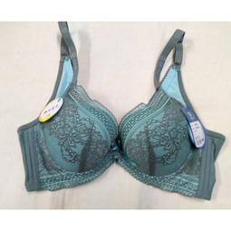 【珍珍百貨】台灣製 一王美 7223C蝴蝶結愛心寬版背心少女內衣 學生型內衣 女背心內衣胸罩胸衣 長版 【喜樂泉】 歷史價格詳細信息