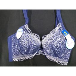 台灣製????????慕思爾/凱沃  吸濕 涼感 低脊心 集中 包覆 軟鋼圈 罩杯 歷史價格詳細信息