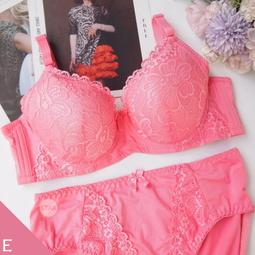 ☆e-koi 衣♥戀 ♪~°・日本雜貨 奇譚俱樂部 PUTITTO  迪士尼角色人物 杯緣子系列 全5款 單售 (現貨) 歷史價格詳細信息