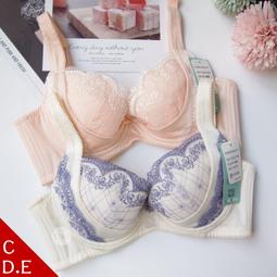 &deg;☆星光小舖☆日系甜美風無鋼圈內衣/零著感/運動內衣。集中 舒適 胸型更漂亮。2301 有扎實感的正品 歷史價格詳細信息