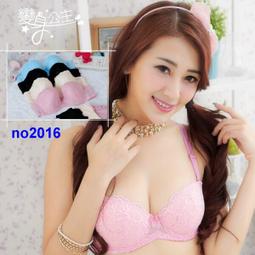 半罩十字面具 空白面具 附鬆緊帶/一件500個入(促40) DIY 紙面具 彩繪面具 面具半臉 萬聖節面具 舞會面具 半 歷史價格詳細信息