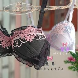 BCD系列防爆燈具 防爆節能燈 E27燈座系列防爆燈60W 歷史價格詳細信息