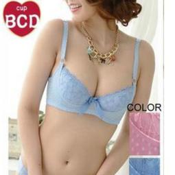 乳化油聚結分離濾芯150980  各種除塵濾芯 歷史價格詳細信息