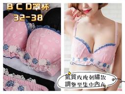 BCD系列防爆燈具 防爆節能燈 E27燈座系列防爆燈60W 歷史價格詳細信息