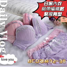 香蕉變身裝 可愛寵物衣服 貓衣服 狗衣服  秋冬刷毛   搞怪 毛絨絨保暖外套惡搞狗狗衣服可愛連帽服裝 歷史價格詳細信息