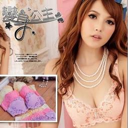 1881流浪幣小蘿莉美少女黃銅舊銀紀念章 把玩工藝銅銀硬幣紀念幣 歷史價格詳細信息