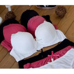 (1859-68)日本安政一分銀 PCGS MS62 包漿漂亮 品項佳 [認證編號87673576]【和美郵幣社】 歷史價格詳細信息