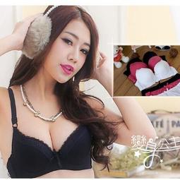 (1859-68)日本安政一分銀 PCGS MS62 包漿漂亮 品項佳 [認證編號87673576]【和美郵幣社】 歷史價格詳細信息