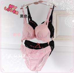 女士三角褲內褲內衣女套裝性感蕾絲純欲大尺碼丁字褲200斤新款純欲 歷史價格詳細信息