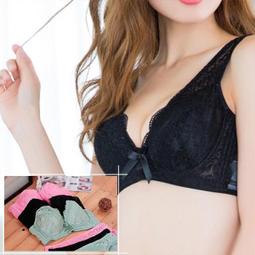 ＊全罩薄襯內衣＊台灣製內衣 內衣套裝 【NO1616】浪漫拉提/加寬穩定系/薄襯機能B/C/D胸罩/包覆內衣/舒適胸 歷史價格詳細信息