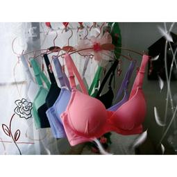 少女系內衣褲。軟妹小萌兔 學生少女低腰棉質三角內褲 5件入 歷史價格詳細信息