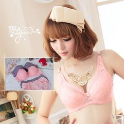 1979年外匯兌換券壹圓1元連號5張(UNC) 歷史價格詳細信息