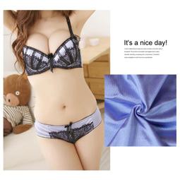 / bcd-483wspzm(e)/482四門嵌入式超薄風冷無霜白色冰箱 歷史價格詳細信息