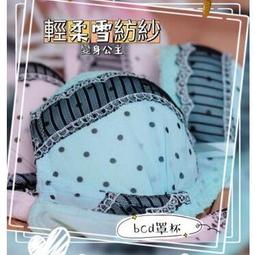 / bcd-483wspzm(e)/482四門嵌入式超薄風冷無霜白色冰箱 歷史價格詳細信息