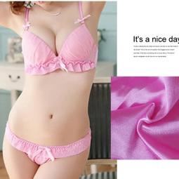 【窈窕好菌組】婕樂纖 高機能益生菌1盒+ 纖纖飲X 第三代2盒 歷史價格詳細信息