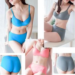 一體成型  VANRRO 一鍵式觸控開關 電動修眉器 360 度安全修剪 電動修眉器 修眉器 操作直覺 歷史價格詳細信息