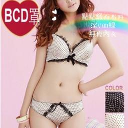 現貨 聚攏集中深V內衣側收副乳調整型文胸 性感蕾絲內A女無痕無鋼圈小胸爆乳神器 流行成人內衣小胸必備款 歷史價格詳細信息