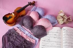 女童公主蕾絲無袖蓬蓬裙 純白連衣裙 畢業/花童/禮服必備 歷史價格詳細信息