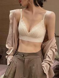 蕾絲內衣 法式內衣 無鋼圈內衣 少女內衣 性感內衣 半杯 內衣套裝 純欲 小胸 集中爆乳 集中內衣 爆乳內衣 成套內衣 歷史價格詳細信息