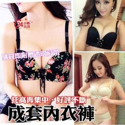 【24小時出貨】CoolBell防盜背包 防潑水背包 安全防盜 透氣/防水防滑設計 防盗防水双肩電腦包 歷史價格詳細信息