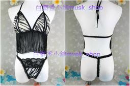 黑白馬小舖--綠野仙蹤機器人手機吊飾 歷史價格詳細信息