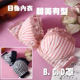 內衣紡織用40d抗靜電銀離子觸屏導電長絲鍍銀纖維紗線 歷史價格詳細信息