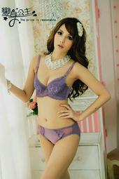 【現貨❤立式吹風機 懶人吹風機 直立式吹風機 免手持吹風機 雙溫控保護 站立吹風機 負離子護髮 支架吹風機 冷暖出 歷史價格詳細信息